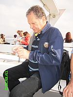 Tirana 2013 036