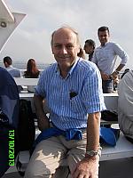 Tirana 2013 037