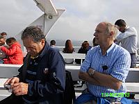 Tirana 2013 038
