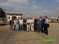 Tirana 2013 039