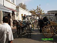Tirana 2013 040