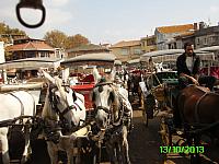 Tirana 2013 043