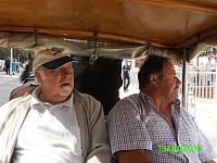 Tirana 2013 044