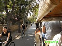 Tirana 2013 045