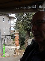Tirana 2013 046