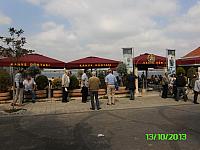 Tirana 2013 047
