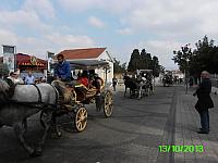 Tirana 2013 048