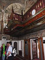 Tirana 2013 05