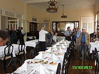 Tirana 2013 050
