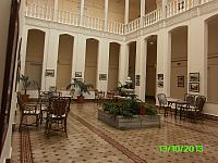 Tirana 2013 051