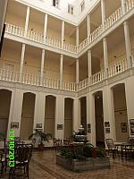 Tirana 2013 052