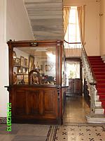 Tirana 2013 053
