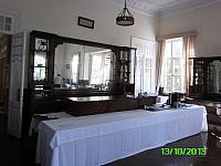 Tirana 2013 057