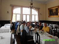 Tirana 2013 058