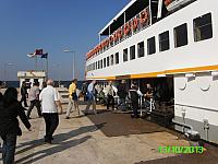 Tirana 2013 059