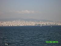 Tirana 2013 060