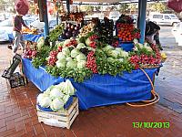 Tirana 2013 062