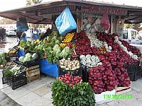 Tirana 2013 065