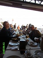 Tirana 2013 069