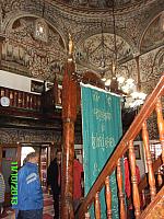 Tirana 2013 07