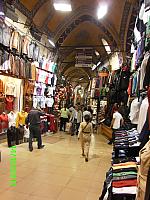 Tirana 2013 072