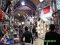 Tirana 2013 074