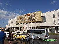 Tirana 2013 08