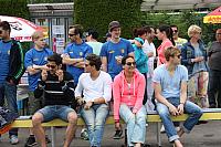 FCL Abschluss 2014