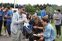 FCL Abschluss 2014 0101