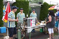 FCL Abschluss 2014 0102