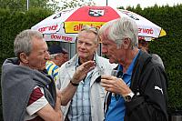 FCL Abschluss 2014 0103