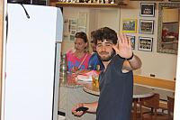 FCL Abschluss 2014 0105