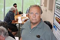 FCL Abschluss 2014 0106
