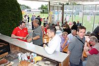 FCL Abschluss 2014 0108
