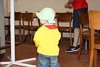 FCL Abschluss 2014 0109