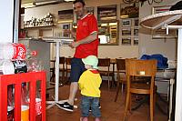FCL Abschluss 2014 0110