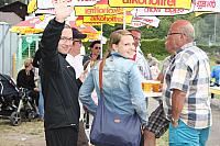 FCL Abschluss 2014 0111