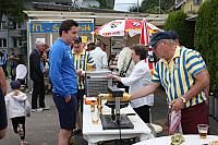 FCL Abschluss 2014 0112