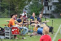 FCL Abschluss 2014 0116