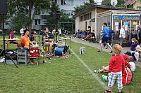 FCL Abschluss 2014 0117
