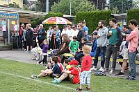 FCL Abschluss 2014 0118