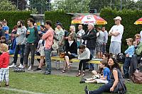 FCL Abschluss 2014 0119