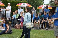 FCL Abschluss 2014 0120