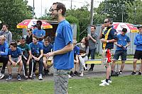 FCL Abschluss 2014 0121