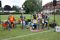 FCL Abschluss 2014 0122