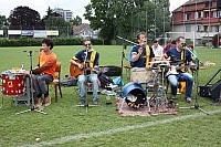 FCL Abschluss 2014 0123