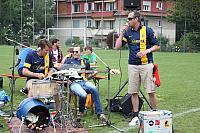 FCL Abschluss 2014 0124