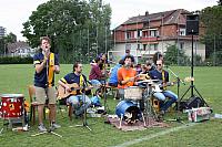 FCL Abschluss 2014 0125