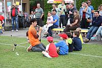 FCL Abschluss 2014 0126