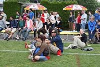 FCL Abschluss 2014 0128